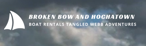 Things To Do Tangled Web Adventures 